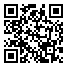 医生活 v1.1.1 v1.1.1