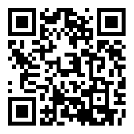 爱足球 v1.0.2 v1.0.2