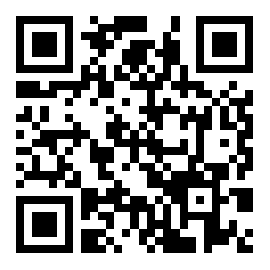 医盟医生 v1.1.9 v1.1.9