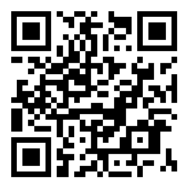 Relax Lite: Stress Relief v4.7 v4.7