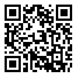 博克森 v1.0 v1.0