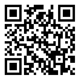 康宠医生 v11.11.1128 v11.11.1128