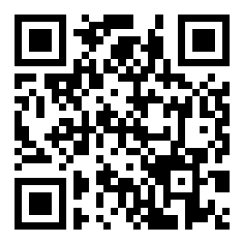 云鹭医生 v1.7.03 v1.7.03