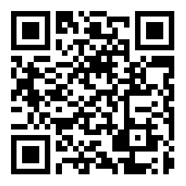 快踢8 BETA v1.0 v1.0