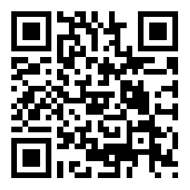 云鹭医者 v1.7.04 v1.7.04