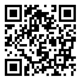 大医盟 v1.1.9 v1.1.9