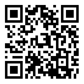 金医 v1.0.6 v1.0.6