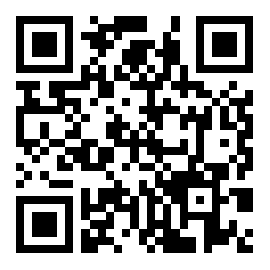 懒人瘦腿 v3.2.2 v3.2.2