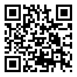 爱圣美患者端 v2.0 v2.0