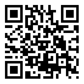云e生 v2.6.4 v2.6.4