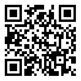 普信医生 v0.20.7 v0.20.7
