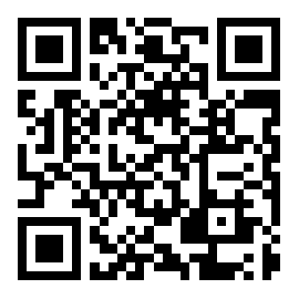 云享电子蒸汽烟健康中心 v1.3 v1.3