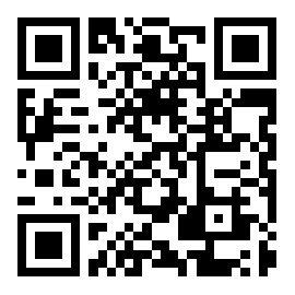 康爱多掌上药店 v3.10.4 v3.10.4