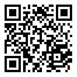 壹心理 v5.0.0 v5.0.0