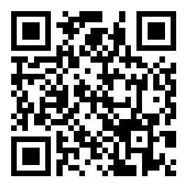 好型 v1.1.3 v1.1.3