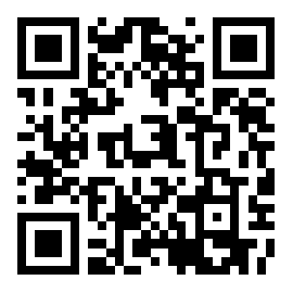 Aubade v1.0.2 v1.0.2