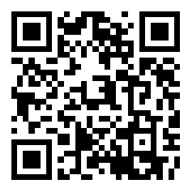 悦运动 v1.0.1 v1.0.1