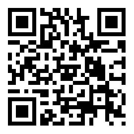 医心医意 v2.3.0 v2.3.0