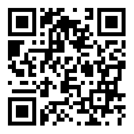 医多多 v1.1.6 v1.1.6