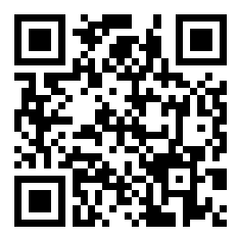 Sleepace v2.0.7 v2.0.7