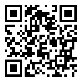 孕儿宝 v1.0.2 v1.0.2