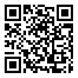 健美族 v1.1 v1.1