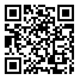 小肚皮 v5.11 v5.11