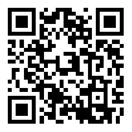 安安动服 v3.0.3 v3.0.3