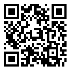 LeOS v1.30 v1.30