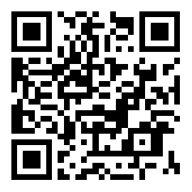 体育宁波 v1.2.1 v1.2.1
