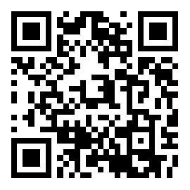 可爱医生 v2.5.0 v2.5.0