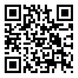 UP v4.12.1 v4.12.1