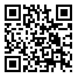 博福健康 v1.8.1.1202 v1.8.1.1202