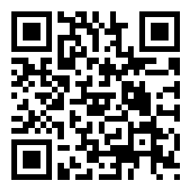 宝鸡中心医院 v2.1.0 v2.1.0