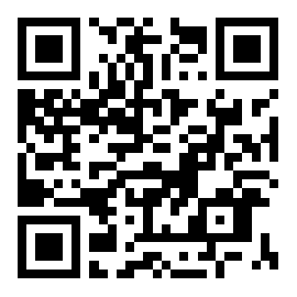OLA喝彩 v2.1.25 v2.1.25
