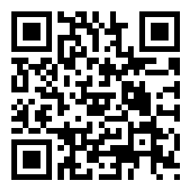 红豆杉 v2.0.2 v2.0.2