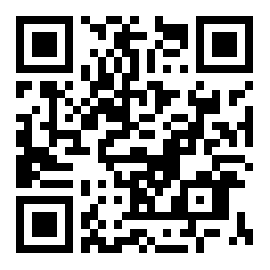医生经纪人 v00.00.0041 v00.00.0041