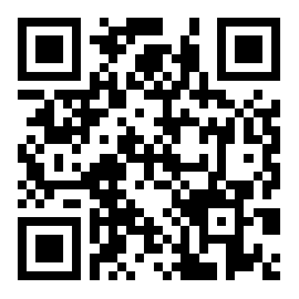 康知皮肤医生 v1.1.0 v1.1.0