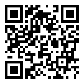 透析管家 v1.0.5 v1.0.5