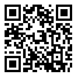 Hangout Mentor App v1.4 v1.4