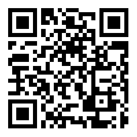橄榄枝 v0.1.15 v0.1.15