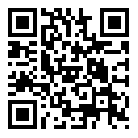 近视大管家 v0.0.1 v0.0.1