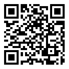 Linkfit v1.0 v1.0