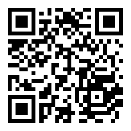 焦作医护到家 v1.5.3 v1.5.3