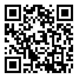 高兴时戴 v1.0 v1.0