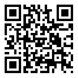 乙肝随访-患者版 v2.2.2 v2.2.2