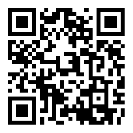 婴黄随访 v1.1 v1.1