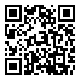 小泌助手 v1.0.2 v1.0.2