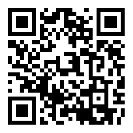 康每乐 v2.0.10 v2.0.10