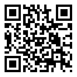 皮肤宝 v3.2.1 v3.2.1